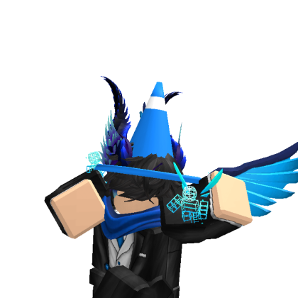NotDavidBuh