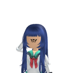 @Shegogaming