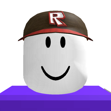 Roblox profile picture for @Flexibility