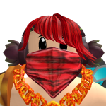 @ramirimy