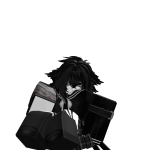 @ProcBanki