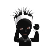 @cluifiy