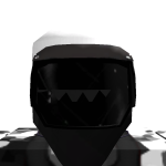 @dman788