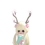 @4_chai