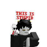 @Gaming4eva101