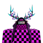 @purpledeath987