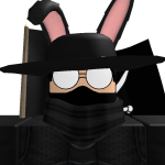 @mosquitowo