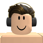 @cxsketss
