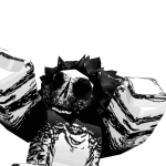 @M1ck3yMarioAlt