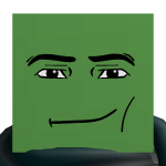 @BlockmasterJOKI