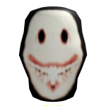 @therandomdude989