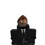 @Rando_Rush
