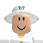 @kawaii_penguin12345
