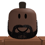 @Devinsavage2122