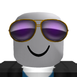 @sjsjsjjsjs21312323