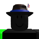 @Kanosbestfriend