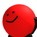 @jsavige4
