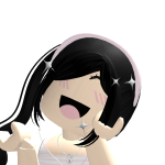 @nnnnnnnaaaaaaalllll