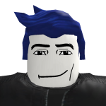 Dinsoar67