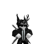 @TheStrikeGaming