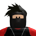 @Christian287614