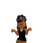 @okqyEmm