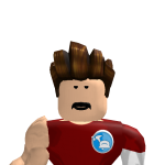 @Ryan247075