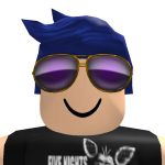@ItzCole98