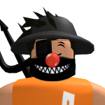 @chamo123e