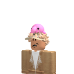 @Savage871nood