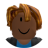 ebadero33