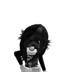 @X0X0_3lli0t