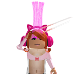 @Joshualove521