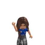 @Ejisjnnf