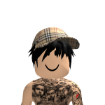 @0x_DR1ZZP