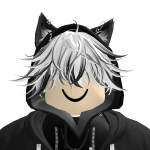 TRALALETROPALANG's avatar