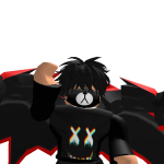 @YusufAhmetYilmaz1