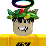 @GabplayszYT