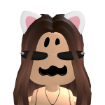 @sillyoreo456