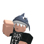 @nutsinthebut49