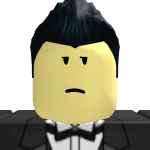 @eddy45