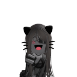 @Igetscared12