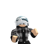 @liam31148