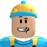 @KeenanJohnson443