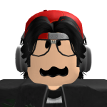 @progamer1234567891p