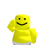 @PoopSkittlez