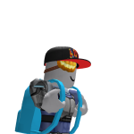 @hahaahsjeiee