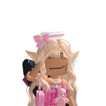 @ii_kxndal