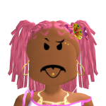 @bIlondies