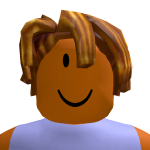 @5yrek